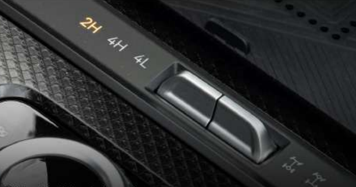 Diferensial Bloklanması